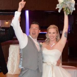 Meet your Posher, Joseph